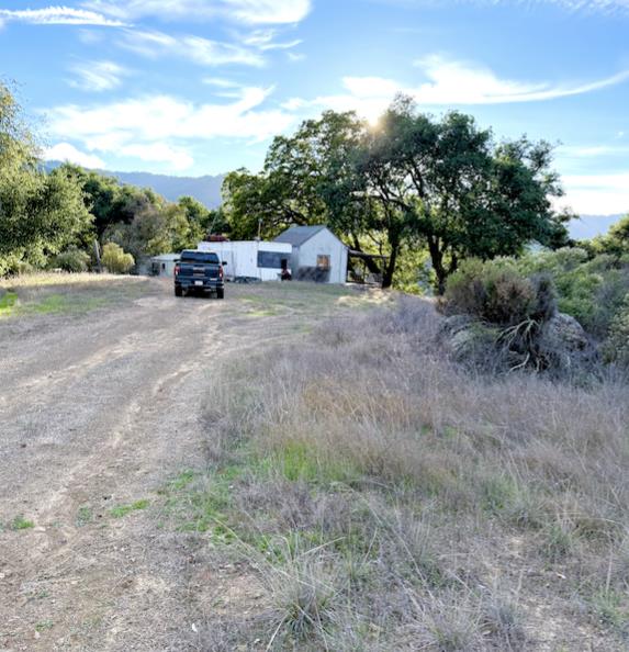 Detail Gallery Image 5 of 5 For 0 via Vespero, San Jose,  CA 95120 - – Beds | – Baths