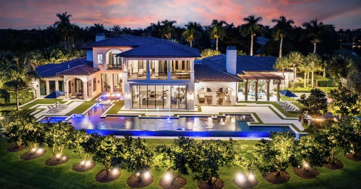 Detail Gallery Image 7 of 8 For 0 via Vespero, San Jose,  CA 95120 - – Beds | – Baths