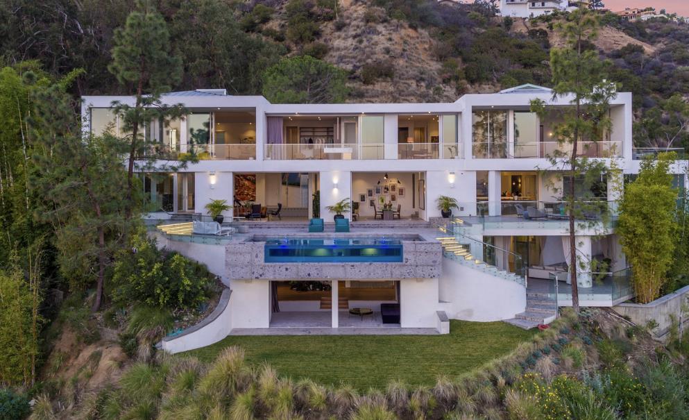 Detail Gallery Image 8 of 8 For 0 via Vespero, San Jose,  CA 95120 - – Beds | – Baths