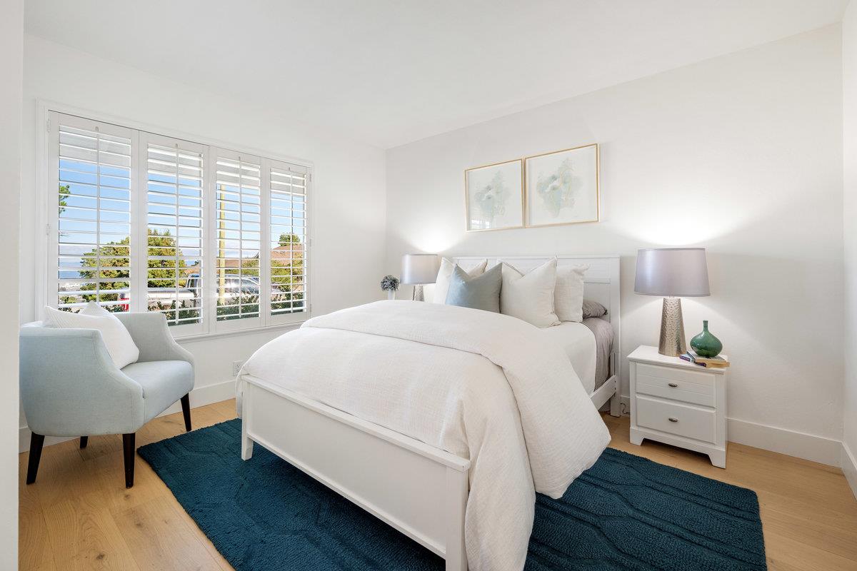 Detail Gallery Image 15 of 45 For 1361 Encina Dr, Millbrae,  CA 94030 - 4 Beds | 2 Baths