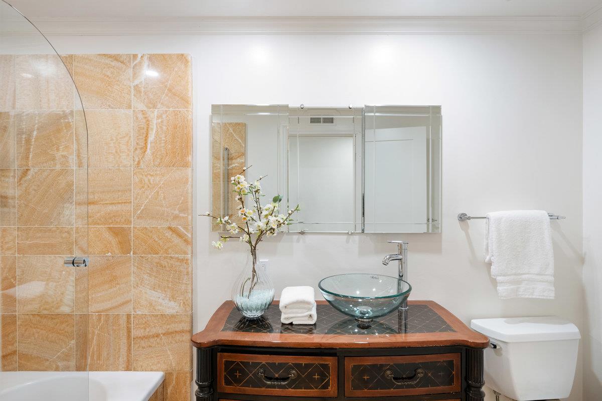 Detail Gallery Image 18 of 45 For 1361 Encina Dr, Millbrae,  CA 94030 - 4 Beds | 2 Baths