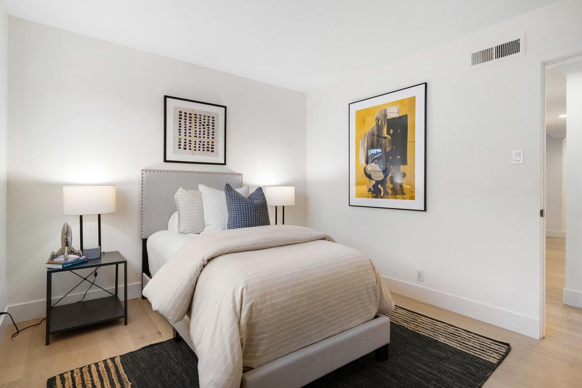 Detail Gallery Image 20 of 45 For 1361 Encina Dr, Millbrae,  CA 94030 - 4 Beds | 2 Baths