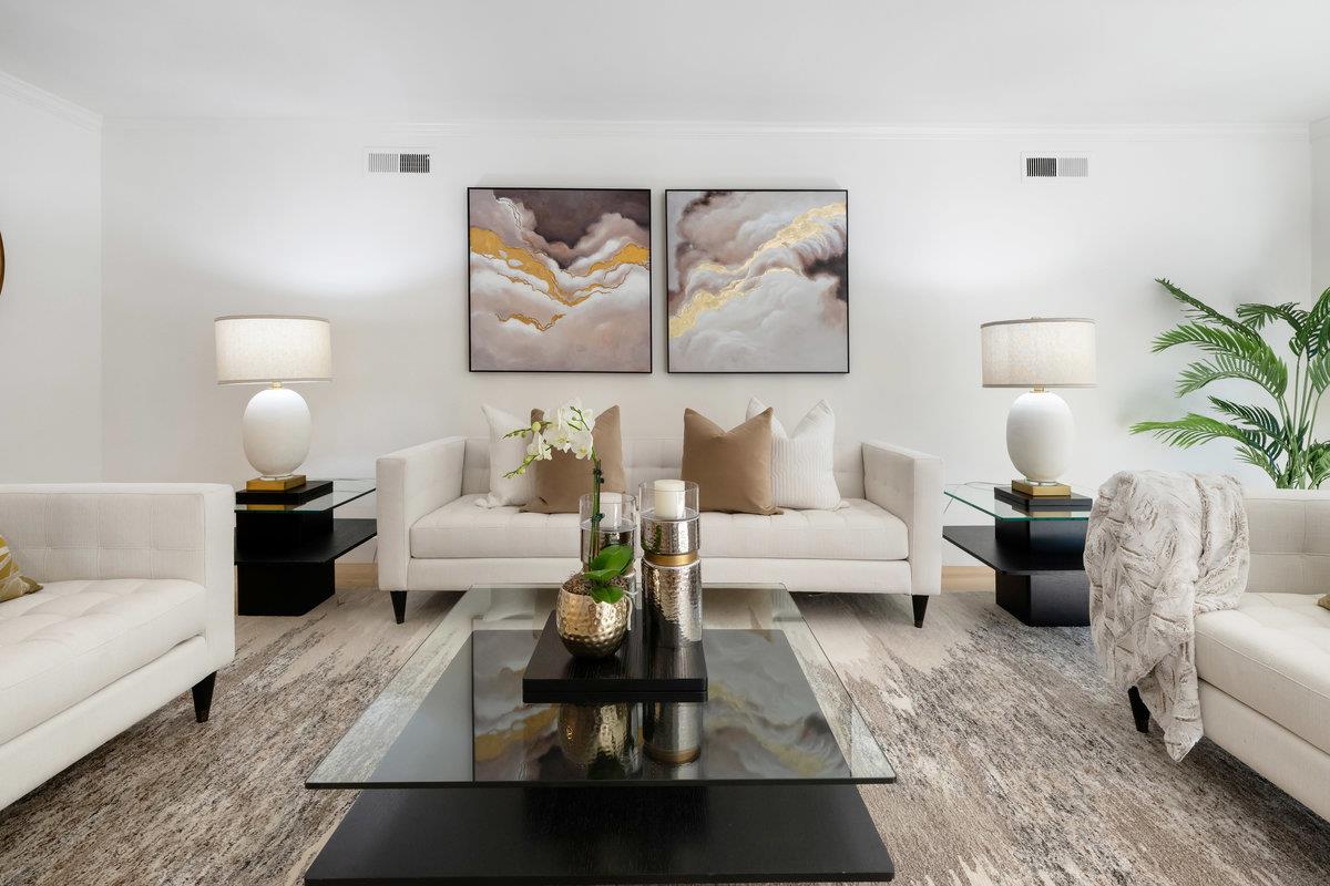 Detail Gallery Image 24 of 45 For 1361 Encina Dr, Millbrae,  CA 94030 - 4 Beds | 2 Baths