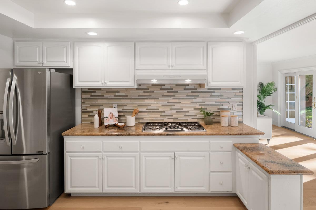 Detail Gallery Image 32 of 45 For 1361 Encina Dr, Millbrae,  CA 94030 - 4 Beds | 2 Baths