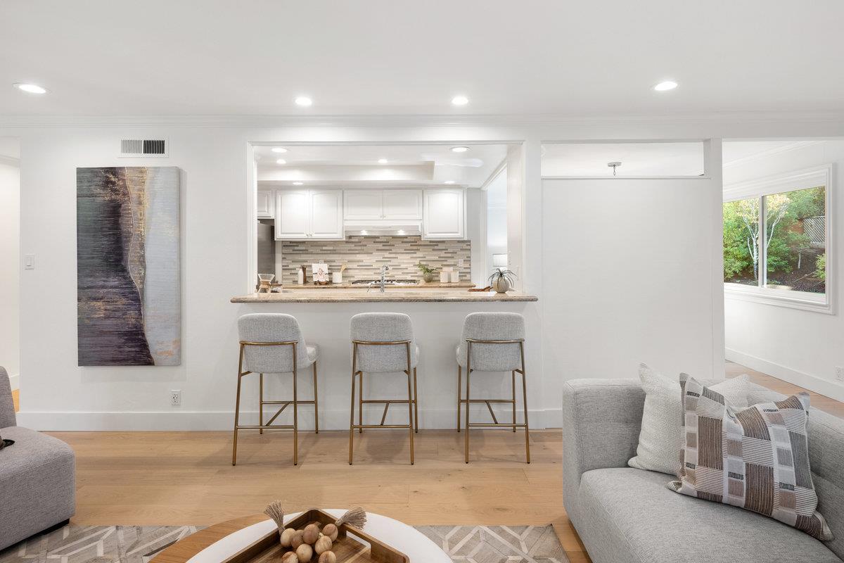 Detail Gallery Image 36 of 45 For 1361 Encina Dr, Millbrae,  CA 94030 - 4 Beds | 2 Baths