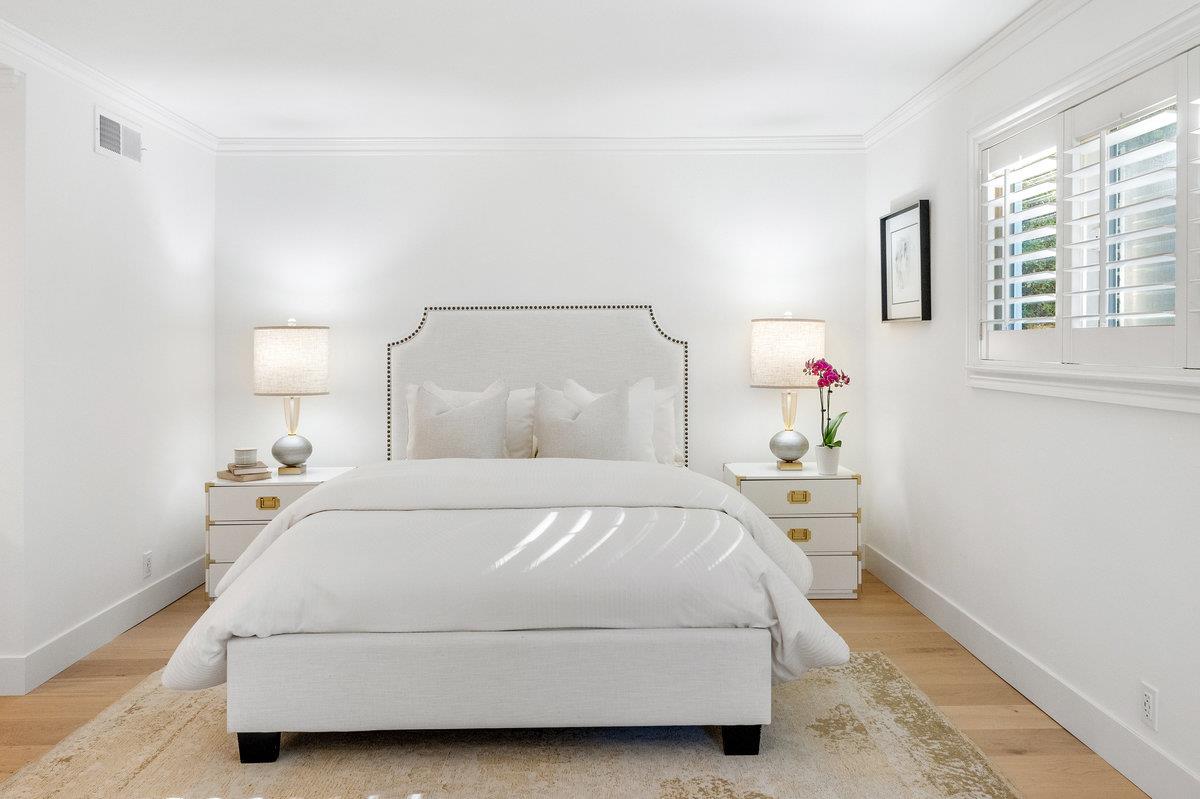 Detail Gallery Image 9 of 45 For 1361 Encina Dr, Millbrae,  CA 94030 - 4 Beds | 2 Baths