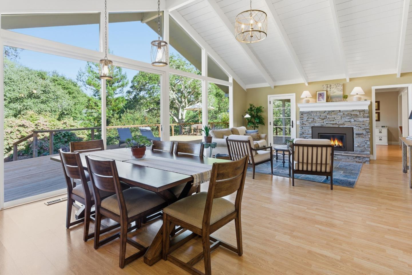 Detail Gallery Image 13 of 77 For 74 via Del Sol, Watsonville,  CA 95076 - 4 Beds | 3/2 Baths