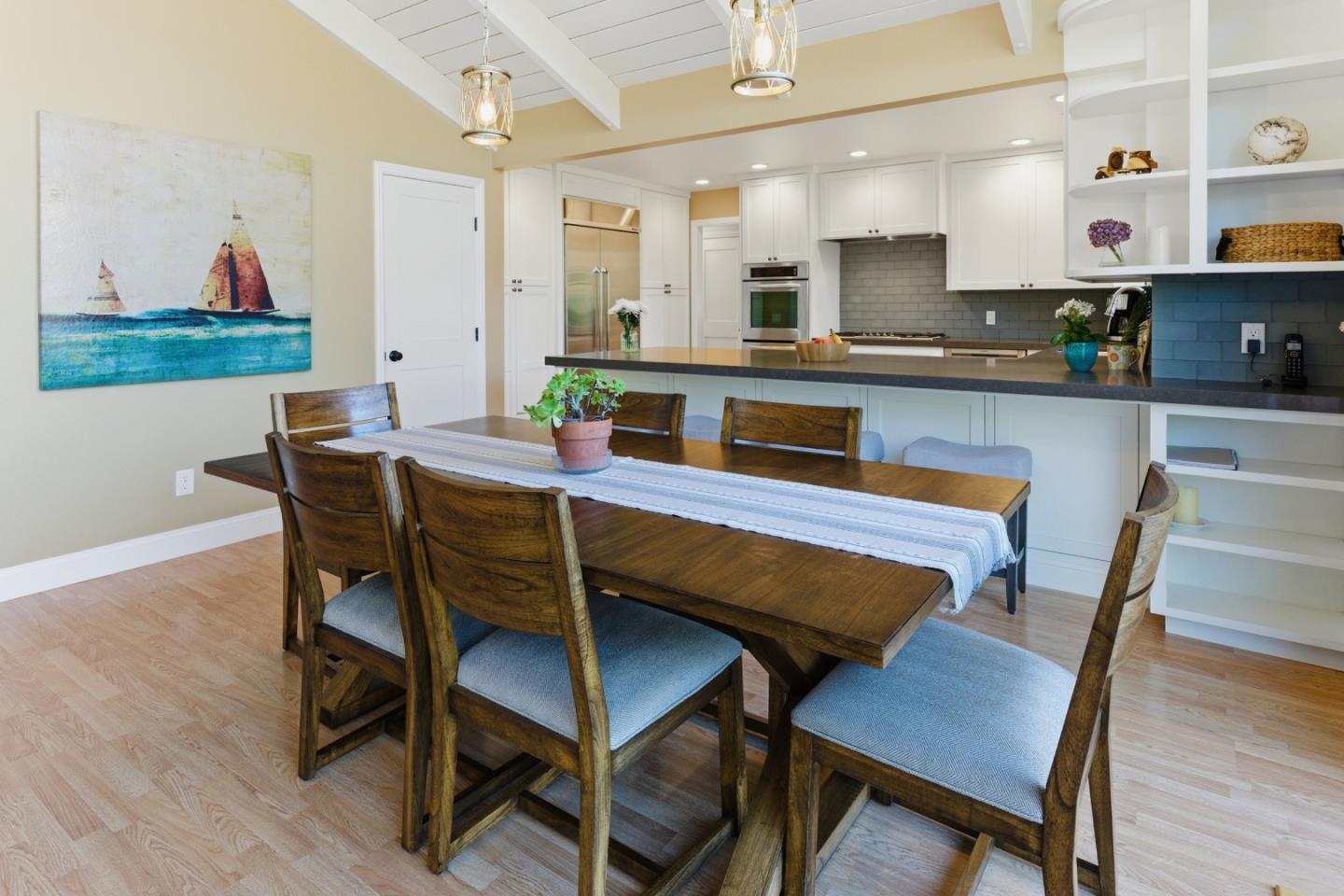 Detail Gallery Image 14 of 77 For 74 via Del Sol, Watsonville,  CA 95076 - 4 Beds | 3/2 Baths