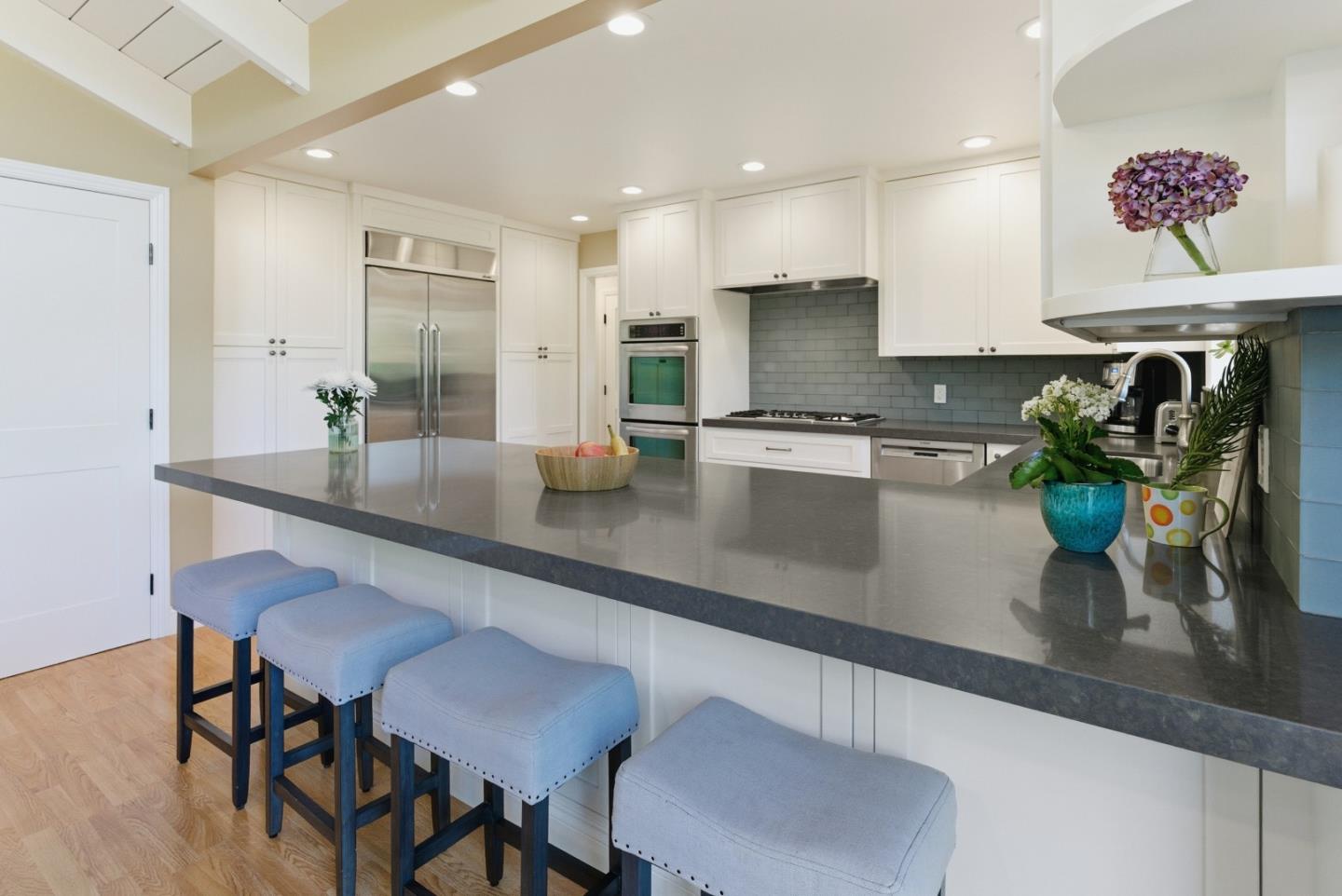 Detail Gallery Image 16 of 77 For 74 via Del Sol, Watsonville,  CA 95076 - 4 Beds | 3/2 Baths