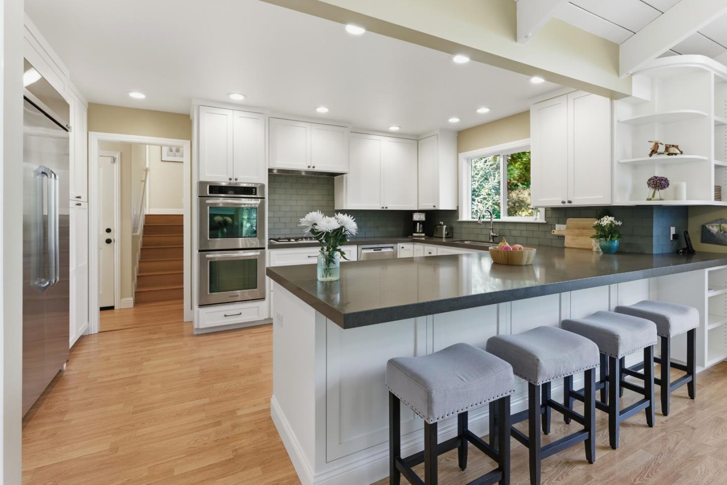 Detail Gallery Image 17 of 77 For 74 via Del Sol, Watsonville,  CA 95076 - 4 Beds | 3/2 Baths