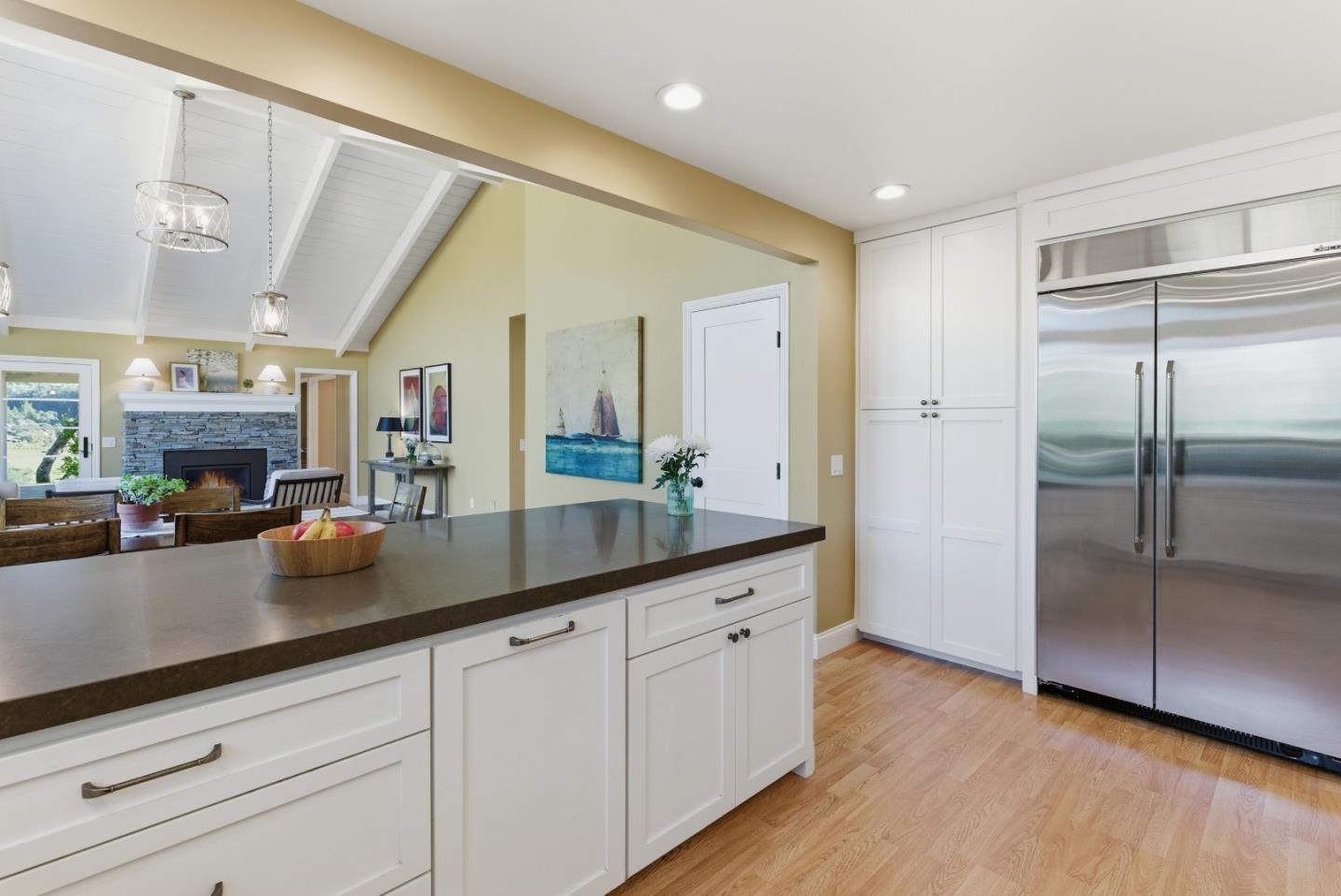 Detail Gallery Image 19 of 77 For 74 via Del Sol, Watsonville,  CA 95076 - 4 Beds | 3/2 Baths