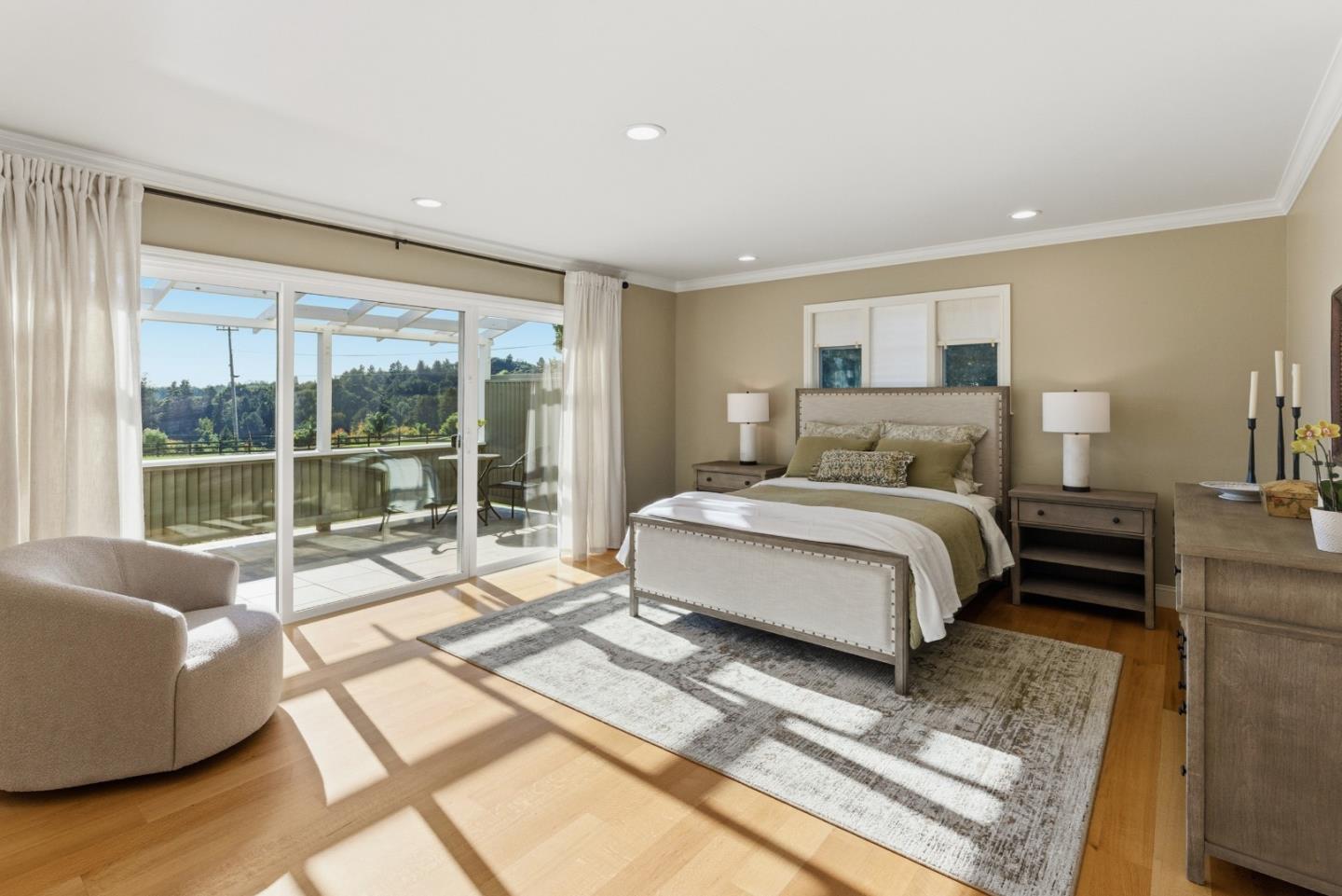 Detail Gallery Image 22 of 77 For 74 via Del Sol, Watsonville,  CA 95076 - 4 Beds | 3/2 Baths