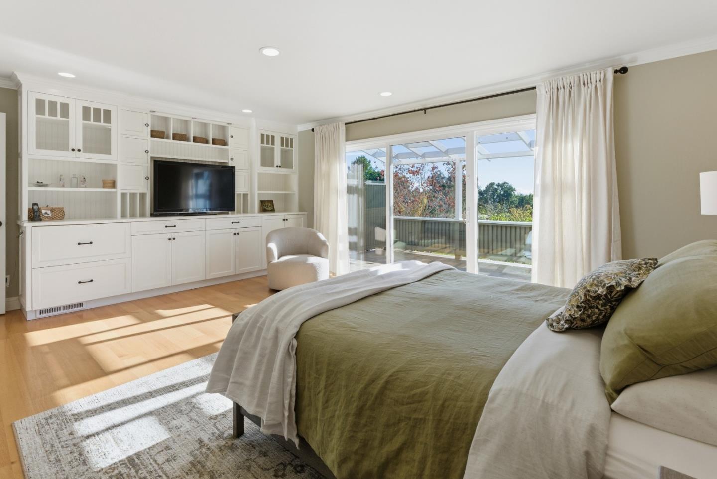 Detail Gallery Image 23 of 77 For 74 via Del Sol, Watsonville,  CA 95076 - 4 Beds | 3/2 Baths