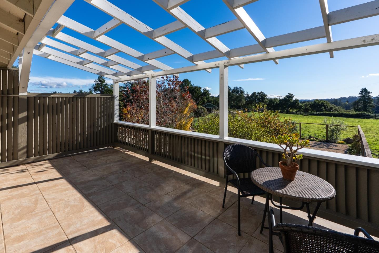 Detail Gallery Image 24 of 77 For 74 via Del Sol, Watsonville,  CA 95076 - 4 Beds | 3/2 Baths