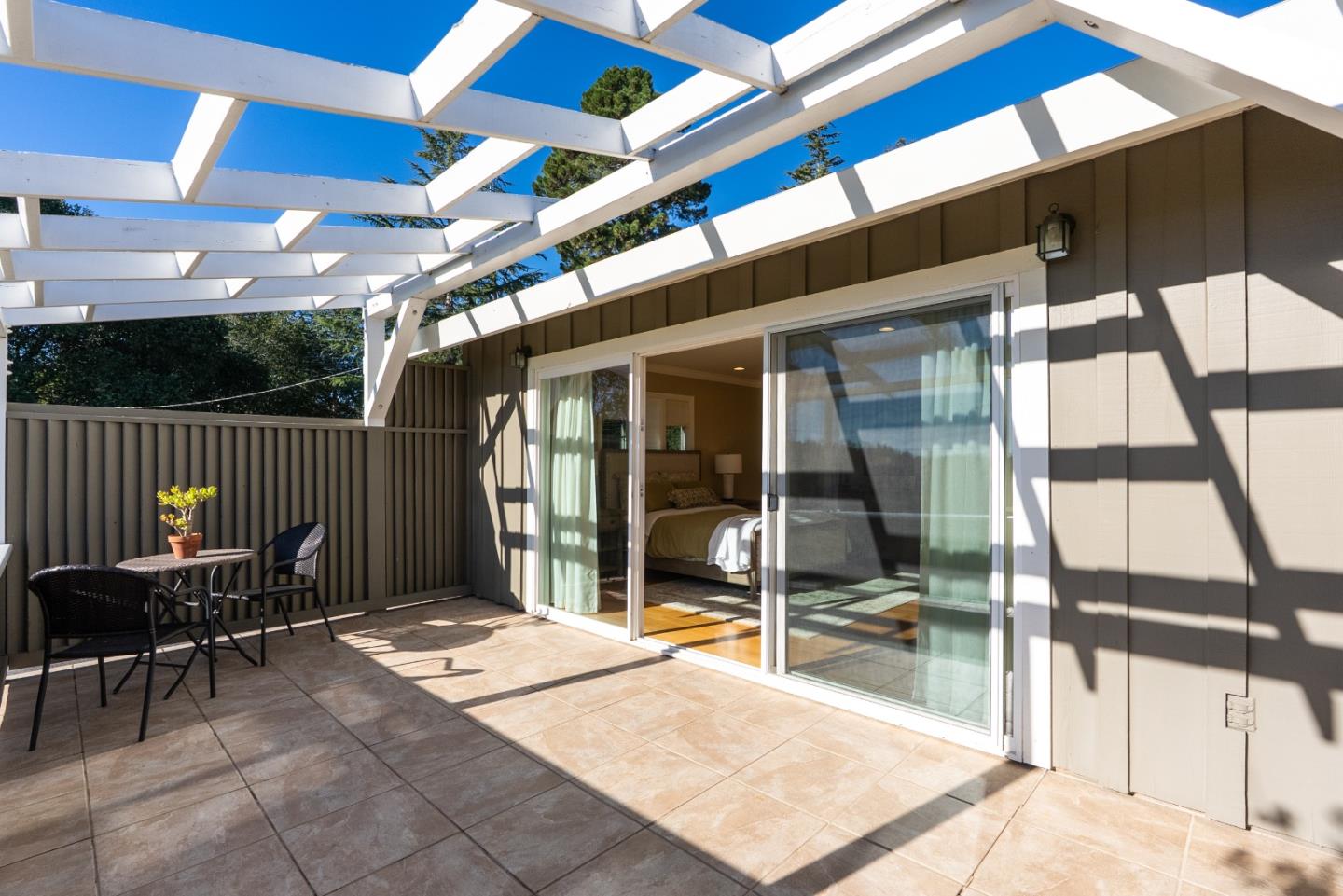 Detail Gallery Image 25 of 77 For 74 via Del Sol, Watsonville,  CA 95076 - 4 Beds | 3/2 Baths