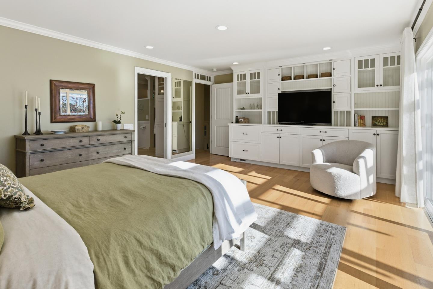 Detail Gallery Image 26 of 77 For 74 via Del Sol, Watsonville,  CA 95076 - 4 Beds | 3/2 Baths