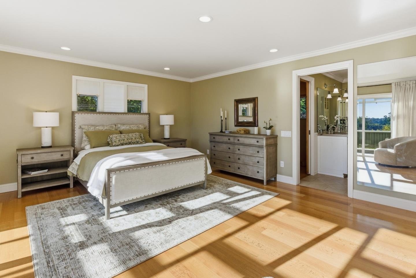 Detail Gallery Image 27 of 77 For 74 via Del Sol, Watsonville,  CA 95076 - 4 Beds | 3/2 Baths