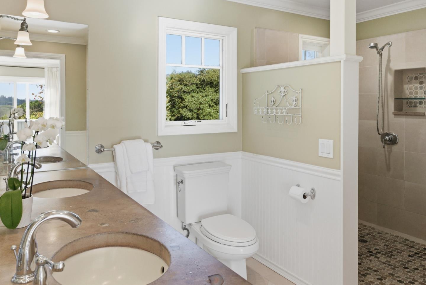 Detail Gallery Image 28 of 77 For 74 via Del Sol, Watsonville,  CA 95076 - 4 Beds | 3/2 Baths