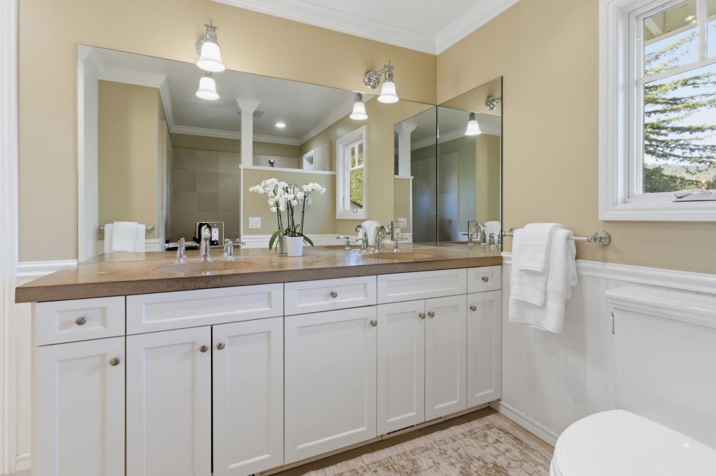 Detail Gallery Image 29 of 77 For 74 via Del Sol, Watsonville,  CA 95076 - 4 Beds | 3/2 Baths