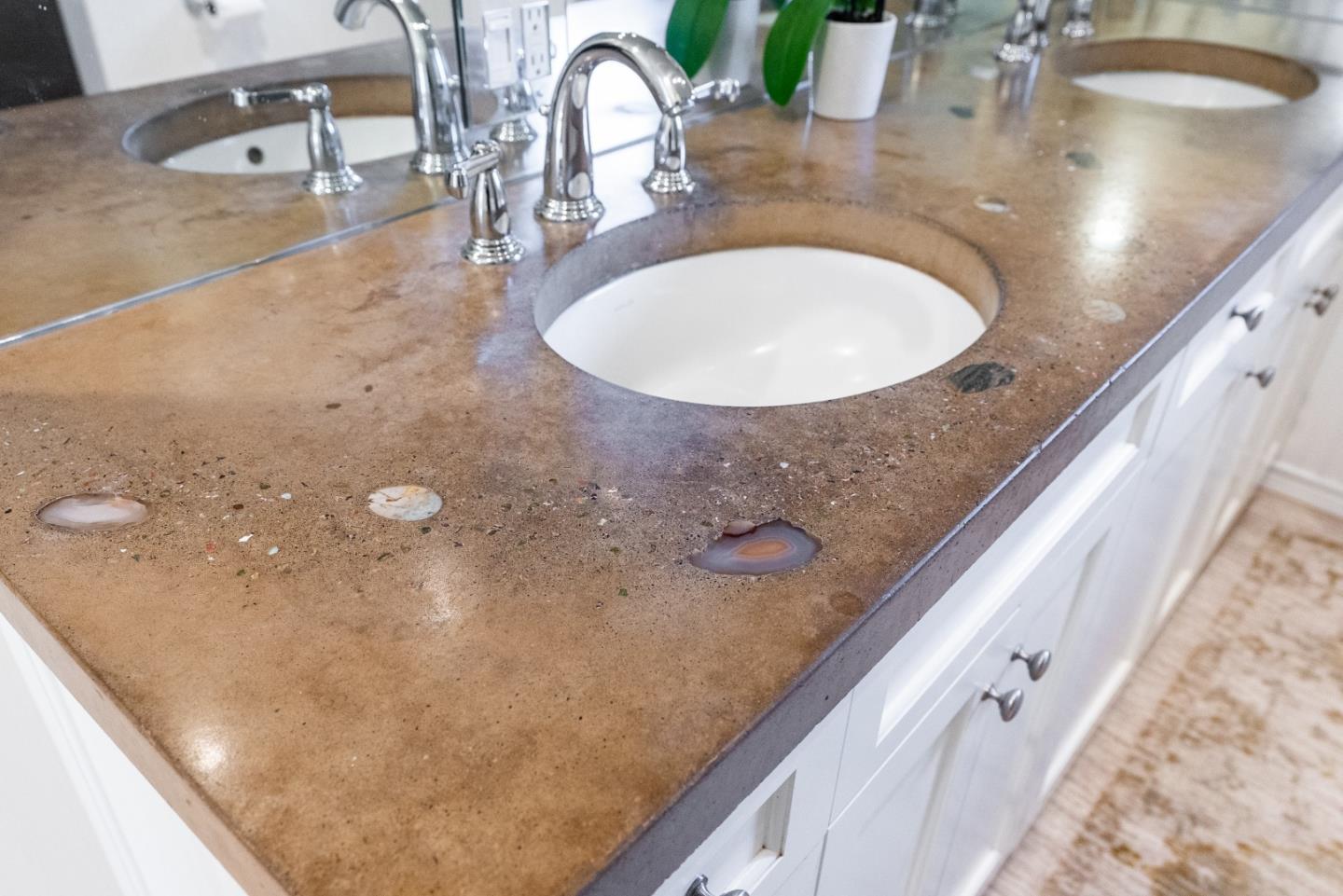 Detail Gallery Image 30 of 77 For 74 via Del Sol, Watsonville,  CA 95076 - 4 Beds | 3/2 Baths