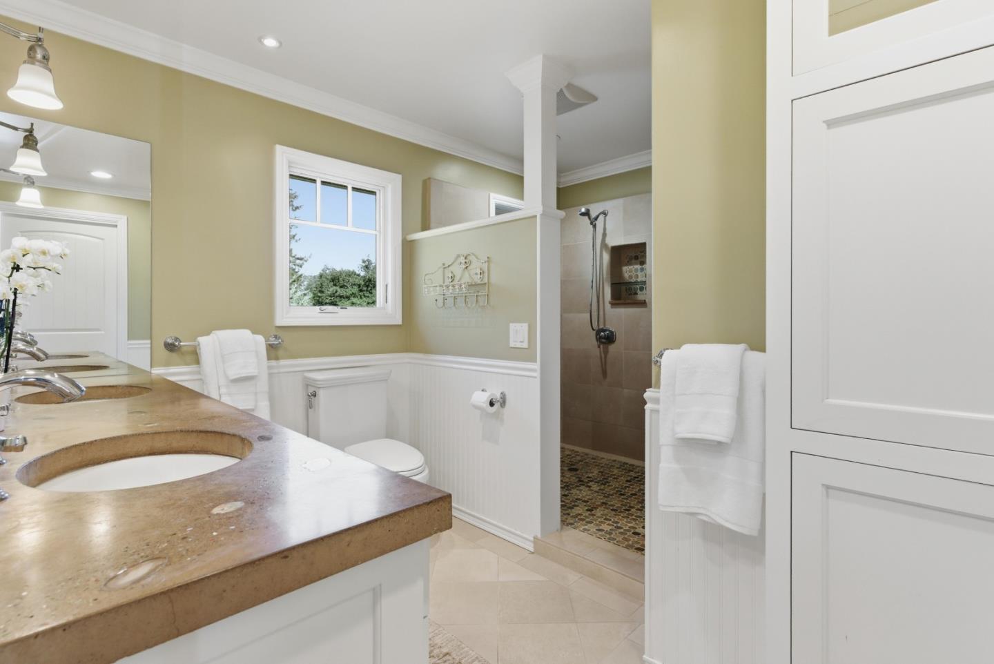 Detail Gallery Image 31 of 77 For 74 via Del Sol, Watsonville,  CA 95076 - 4 Beds | 3/2 Baths