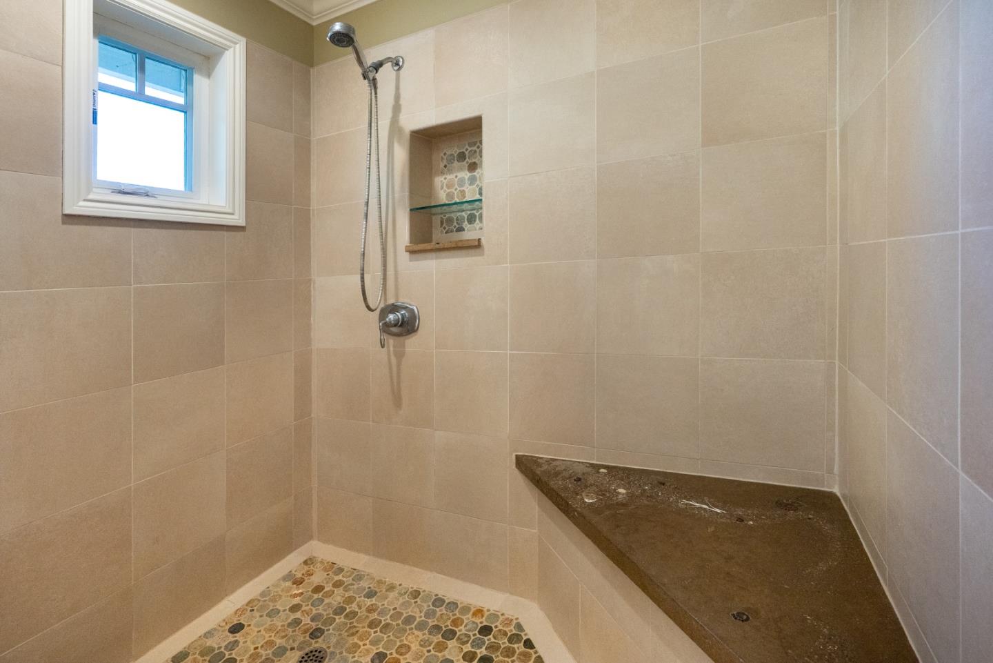 Detail Gallery Image 32 of 77 For 74 via Del Sol, Watsonville,  CA 95076 - 4 Beds | 3/2 Baths