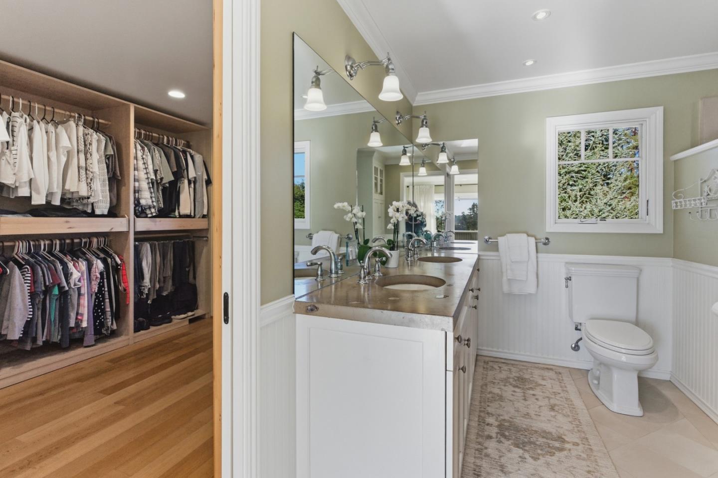 Detail Gallery Image 33 of 77 For 74 via Del Sol, Watsonville,  CA 95076 - 4 Beds | 3/2 Baths