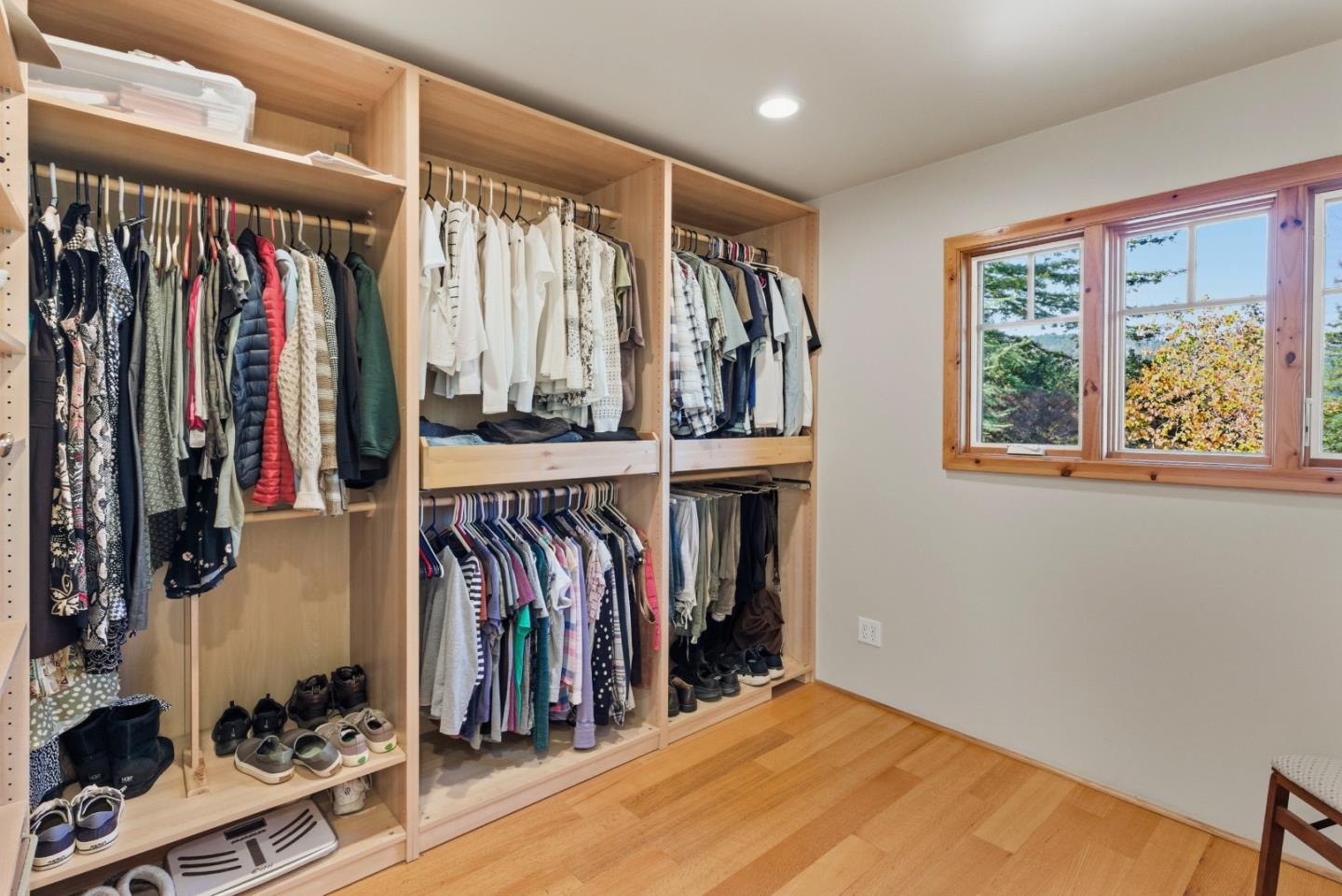 Detail Gallery Image 34 of 77 For 74 via Del Sol, Watsonville,  CA 95076 - 4 Beds | 3/2 Baths