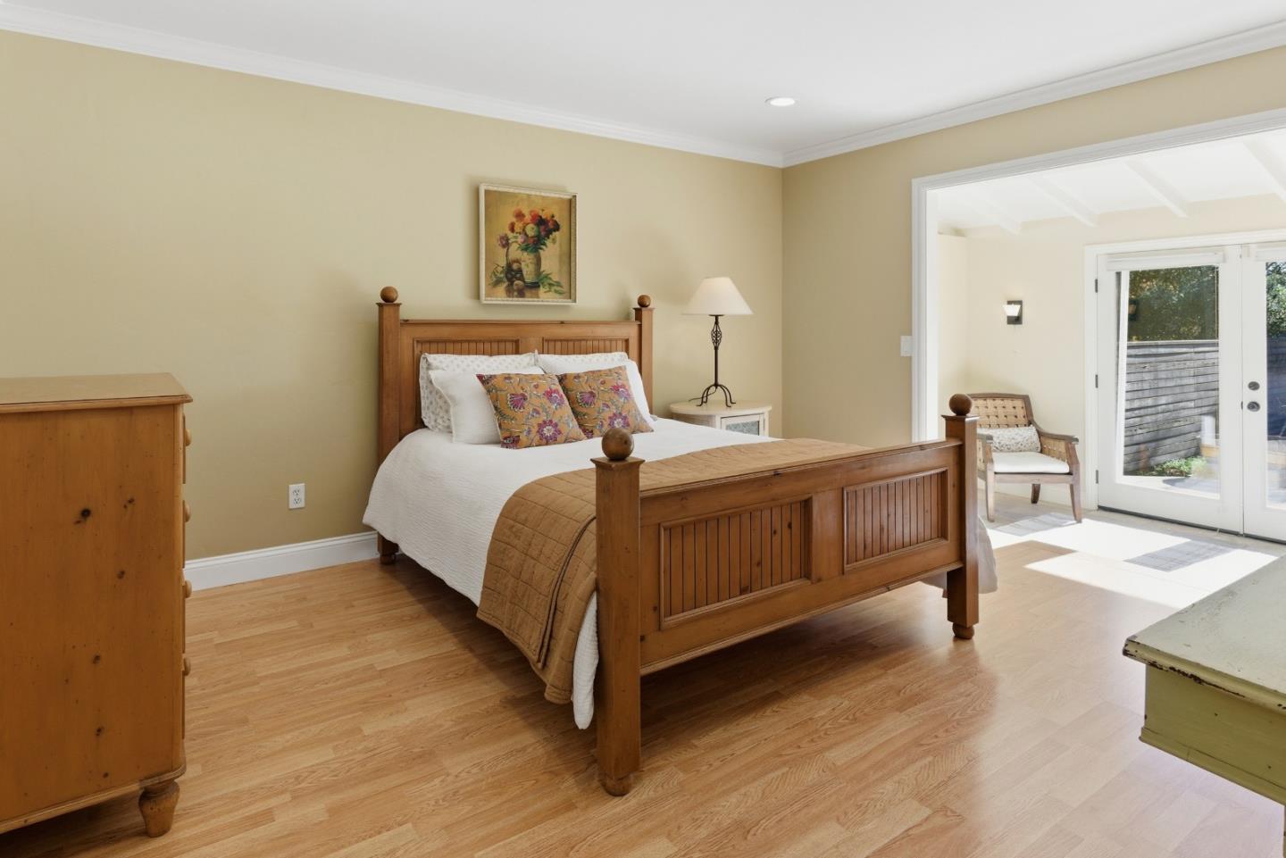 Detail Gallery Image 36 of 77 For 74 via Del Sol, Watsonville,  CA 95076 - 4 Beds | 3/2 Baths