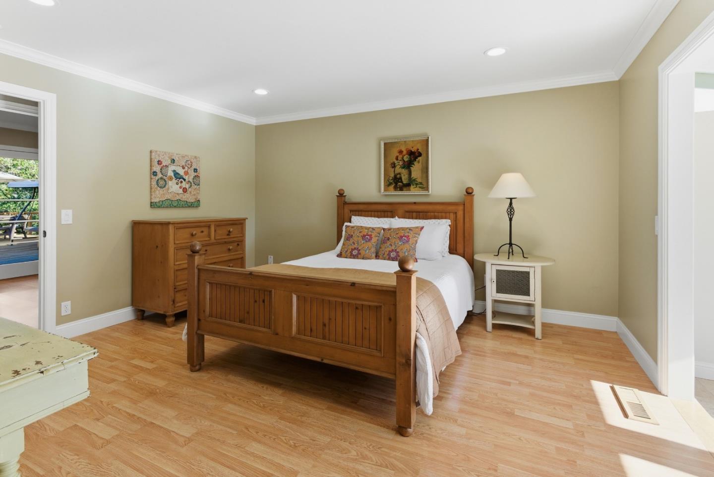 Detail Gallery Image 37 of 77 For 74 via Del Sol, Watsonville,  CA 95076 - 4 Beds | 3/2 Baths