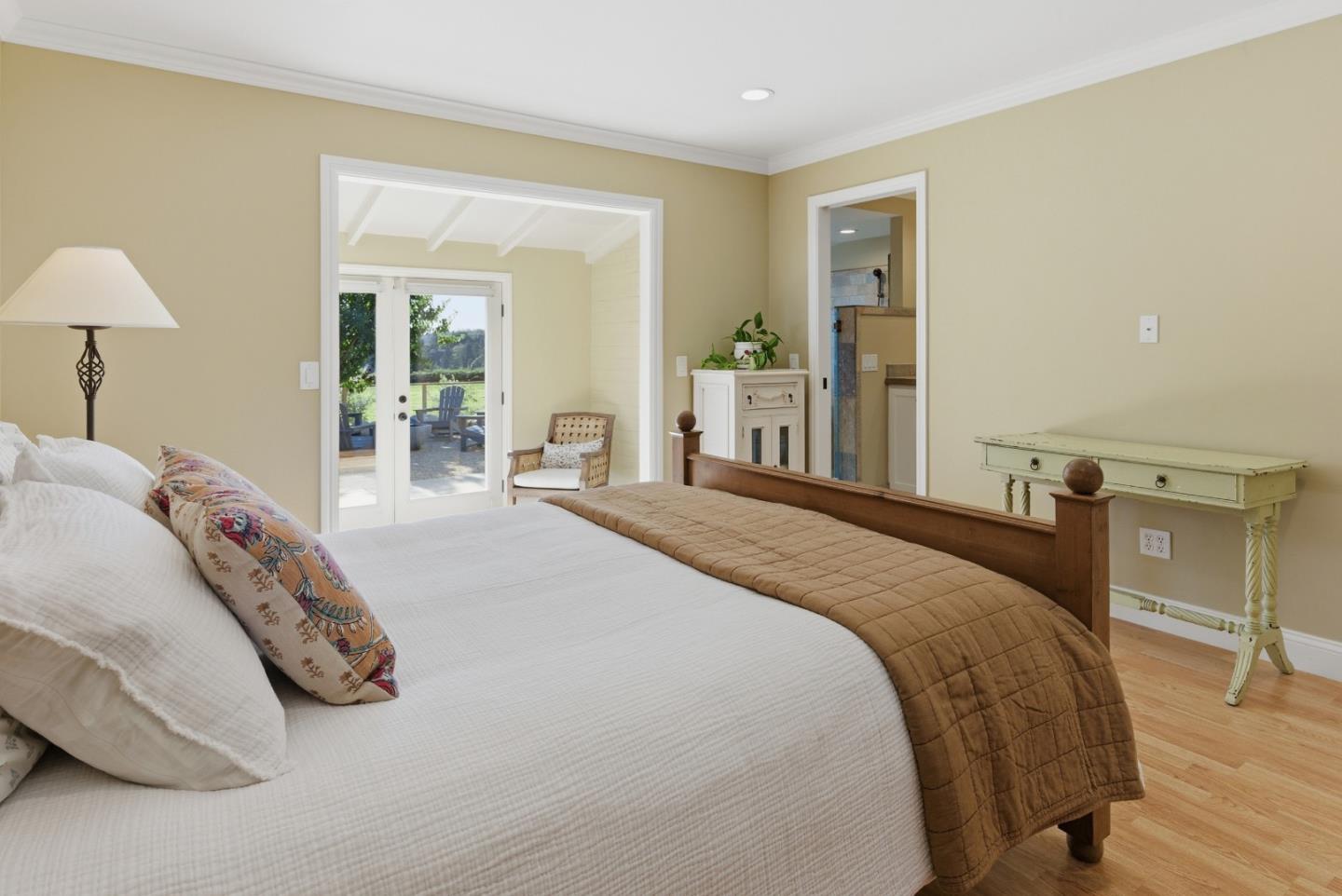 Detail Gallery Image 38 of 77 For 74 via Del Sol, Watsonville,  CA 95076 - 4 Beds | 3/2 Baths