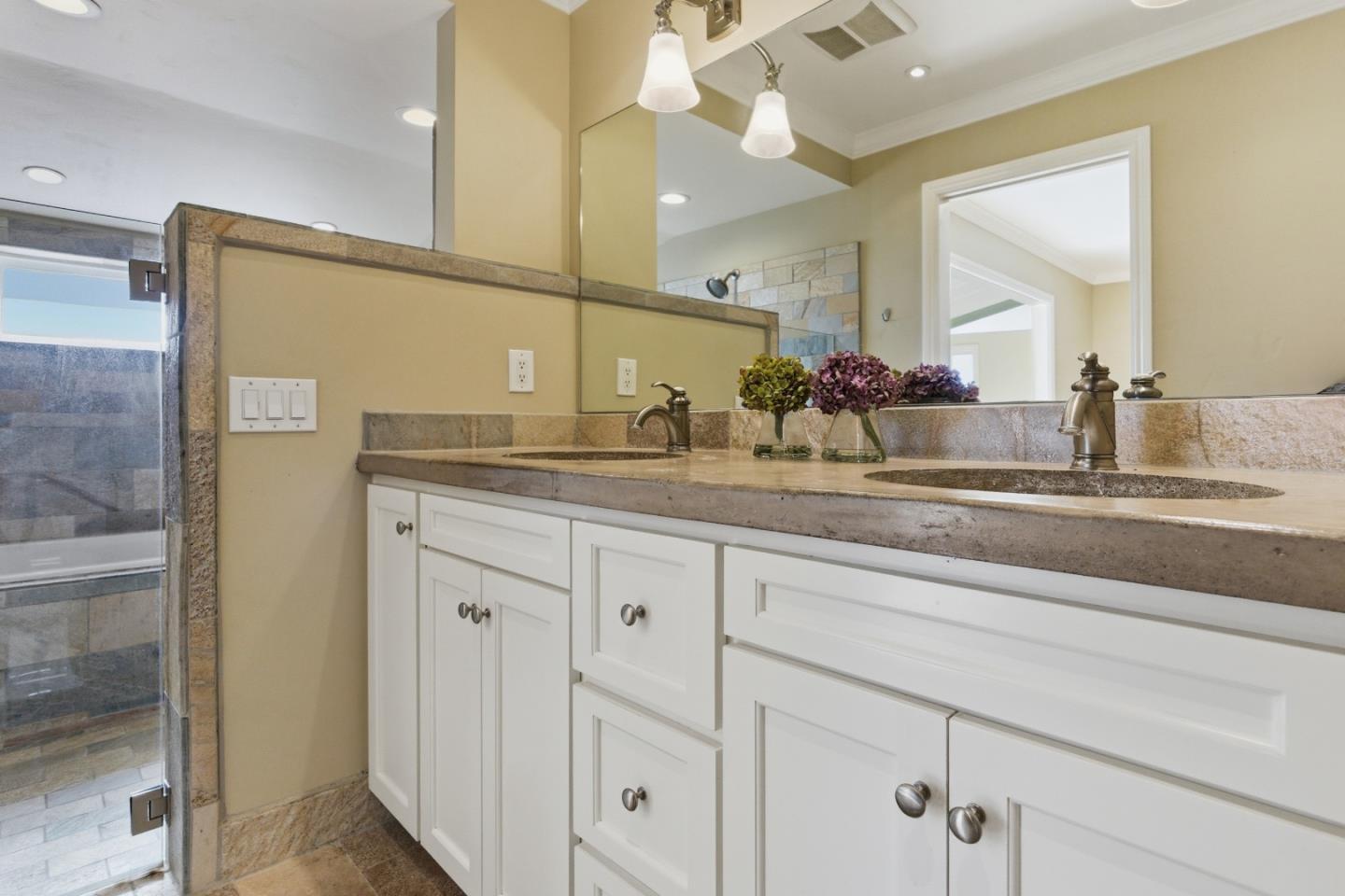 Detail Gallery Image 39 of 77 For 74 via Del Sol, Watsonville,  CA 95076 - 4 Beds | 3/2 Baths