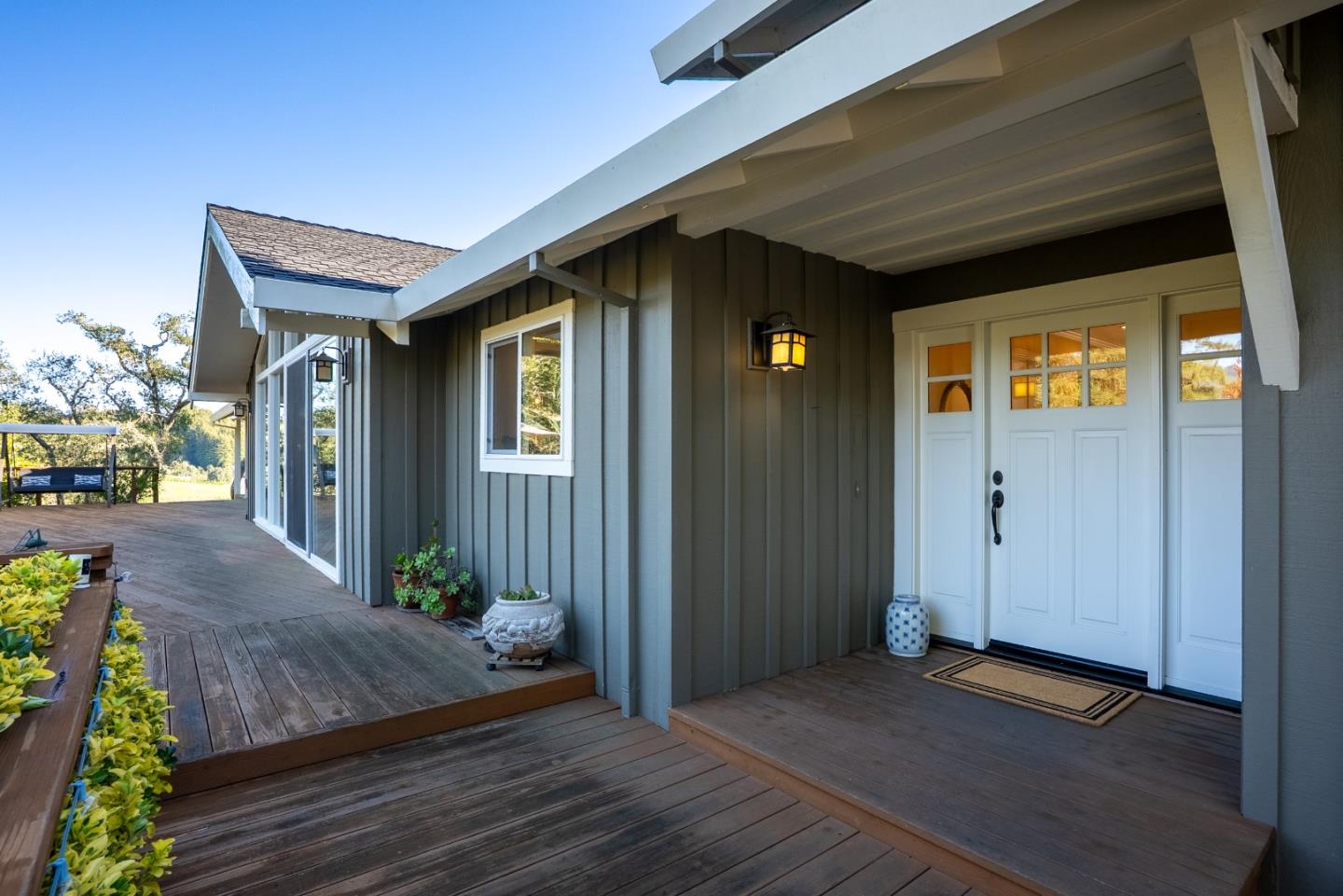 Detail Gallery Image 4 of 77 For 74 via Del Sol, Watsonville,  CA 95076 - 4 Beds | 3/2 Baths