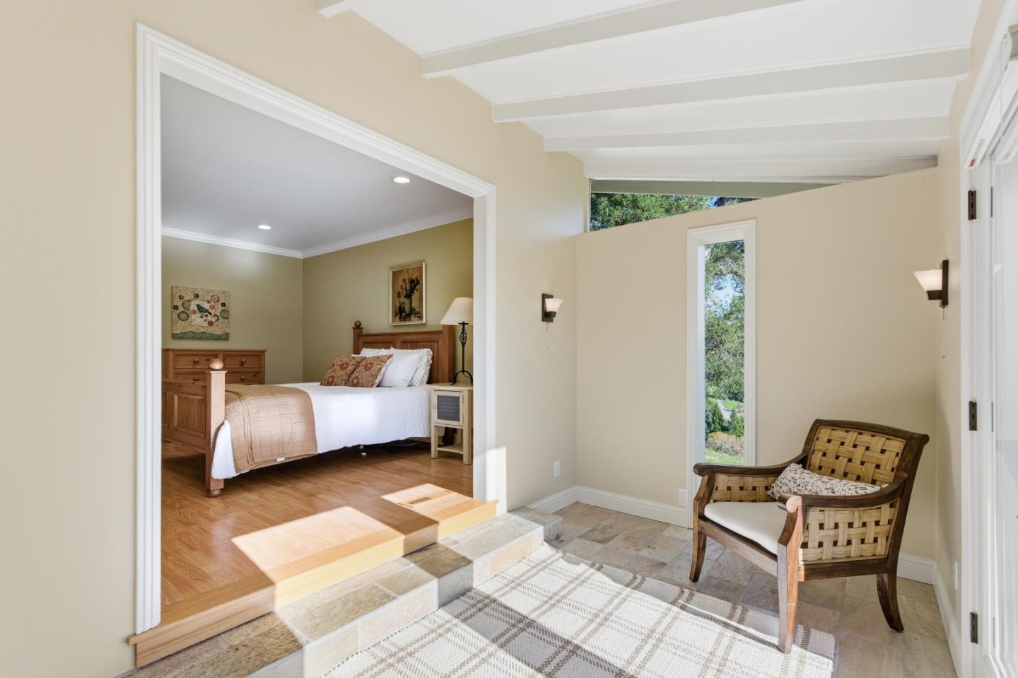 Detail Gallery Image 41 of 77 For 74 via Del Sol, Watsonville,  CA 95076 - 4 Beds | 3/2 Baths