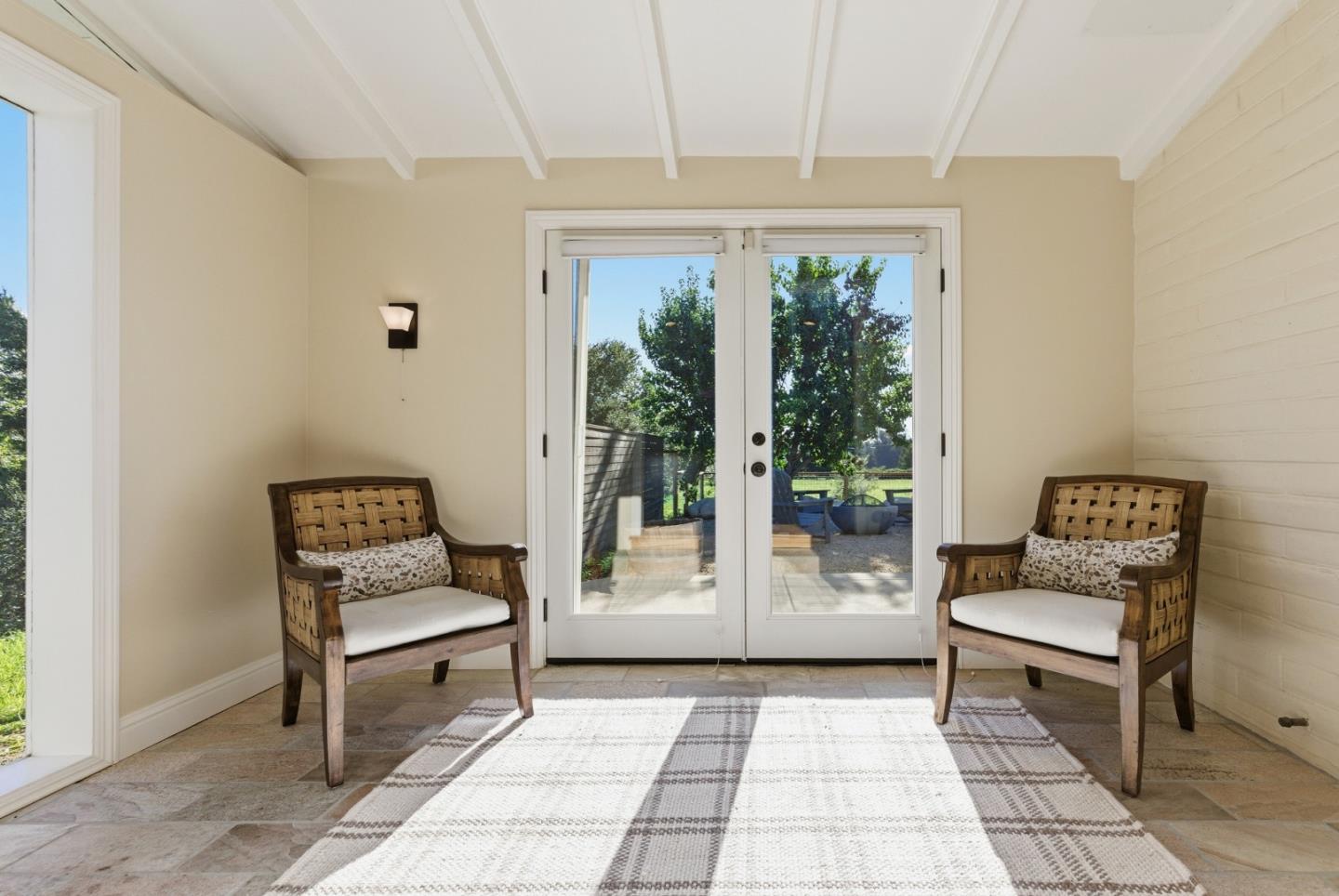 Detail Gallery Image 42 of 77 For 74 via Del Sol, Watsonville,  CA 95076 - 4 Beds | 3/2 Baths