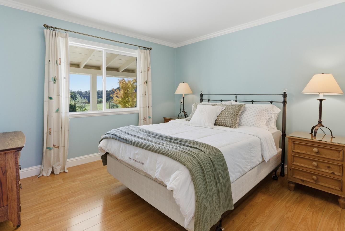 Detail Gallery Image 43 of 77 For 74 via Del Sol, Watsonville,  CA 95076 - 4 Beds | 3/2 Baths