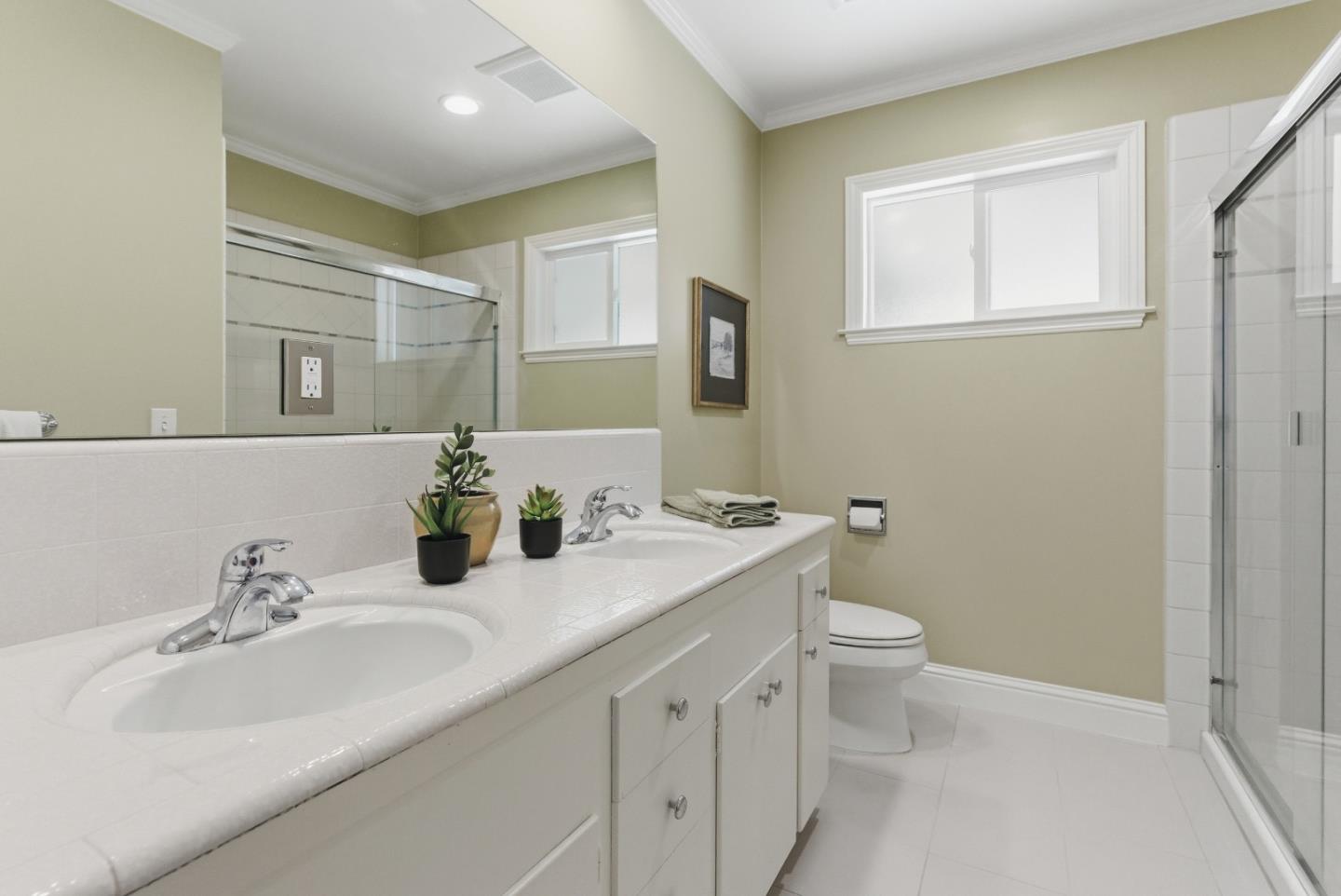 Detail Gallery Image 44 of 77 For 74 via Del Sol, Watsonville,  CA 95076 - 4 Beds | 3/2 Baths