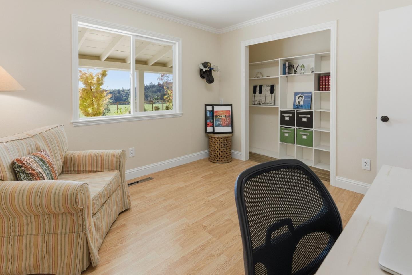 Detail Gallery Image 45 of 77 For 74 via Del Sol, Watsonville,  CA 95076 - 4 Beds | 3/2 Baths