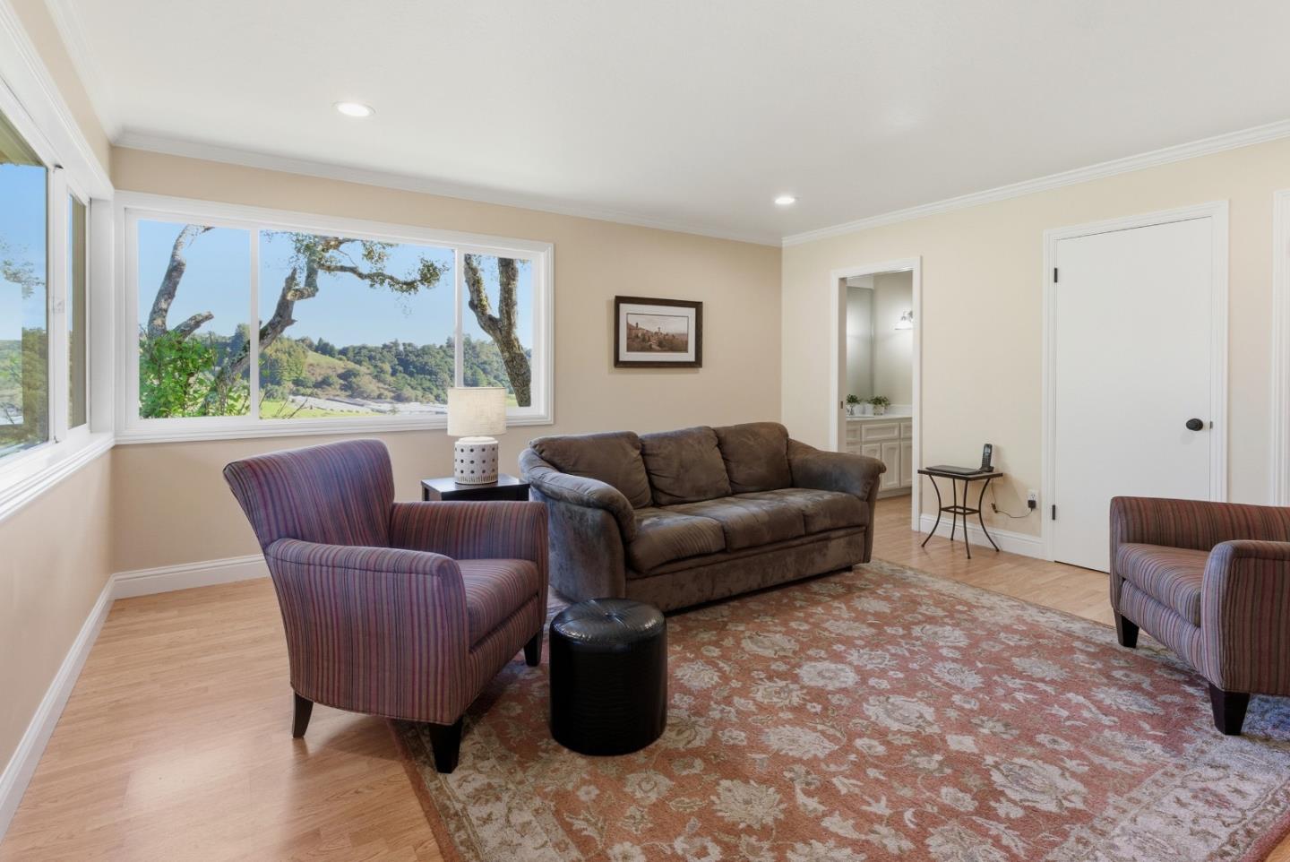 Detail Gallery Image 46 of 77 For 74 via Del Sol, Watsonville,  CA 95076 - 4 Beds | 3/2 Baths