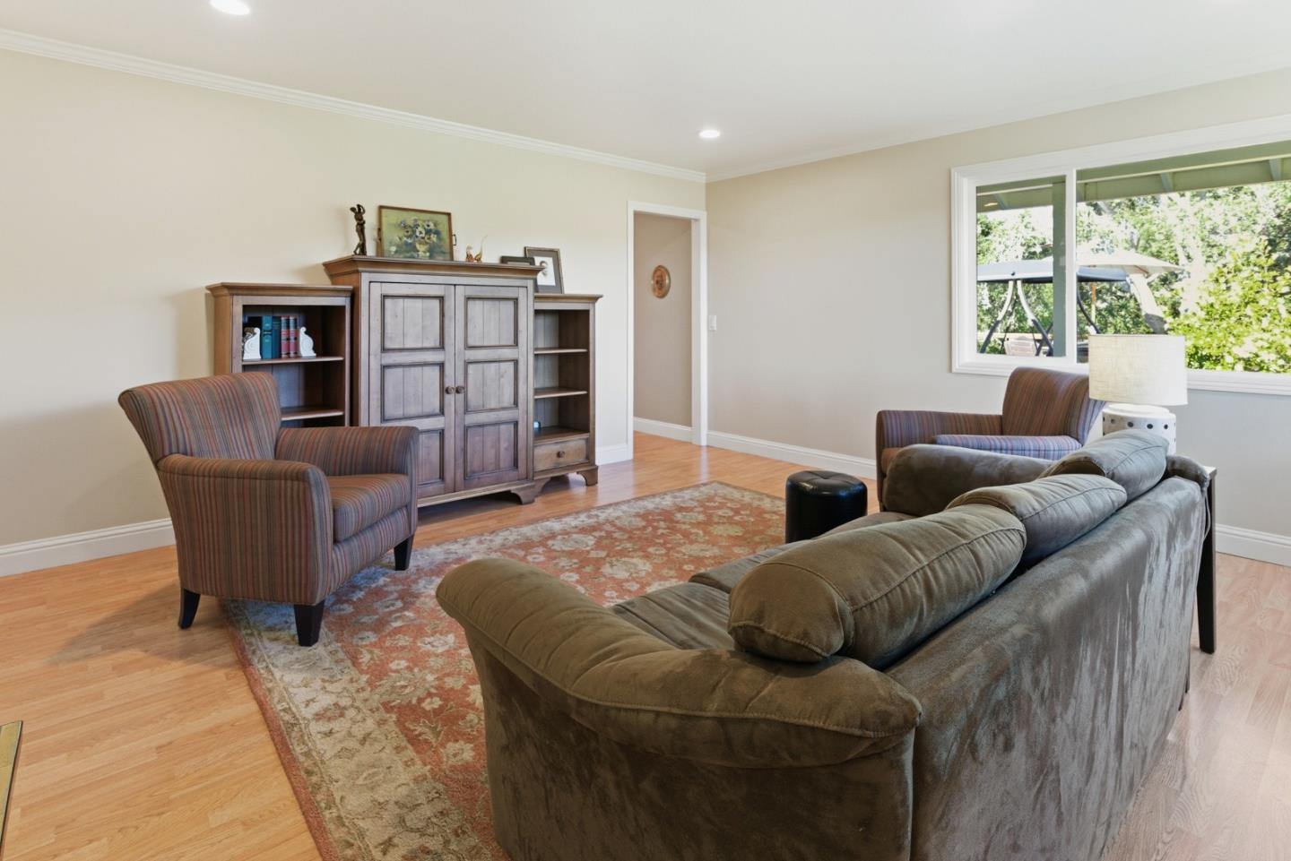 Detail Gallery Image 47 of 77 For 74 via Del Sol, Watsonville,  CA 95076 - 4 Beds | 3/2 Baths