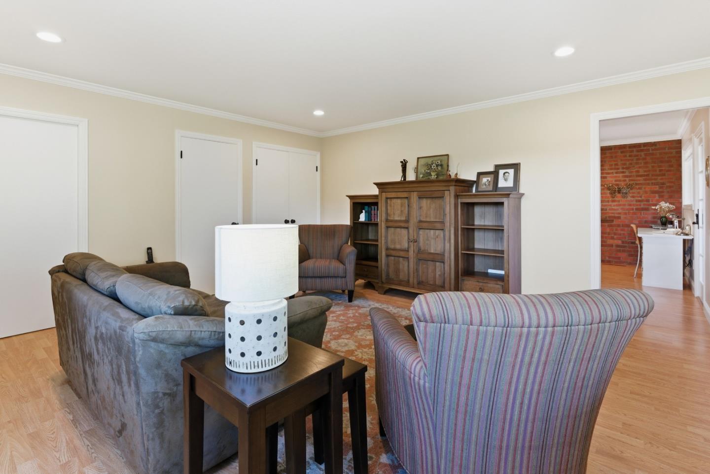 Detail Gallery Image 48 of 77 For 74 via Del Sol, Watsonville,  CA 95076 - 4 Beds | 3/2 Baths