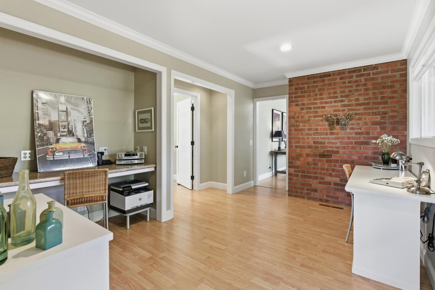 Detail Gallery Image 49 of 77 For 74 via Del Sol, Watsonville,  CA 95076 - 4 Beds | 3/2 Baths