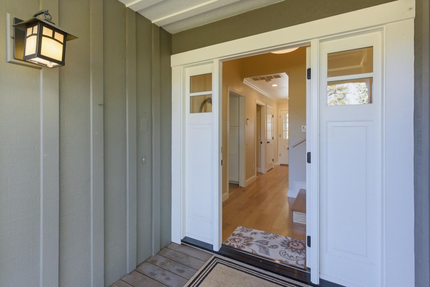 Detail Gallery Image 5 of 77 For 74 via Del Sol, Watsonville,  CA 95076 - 4 Beds | 3/2 Baths