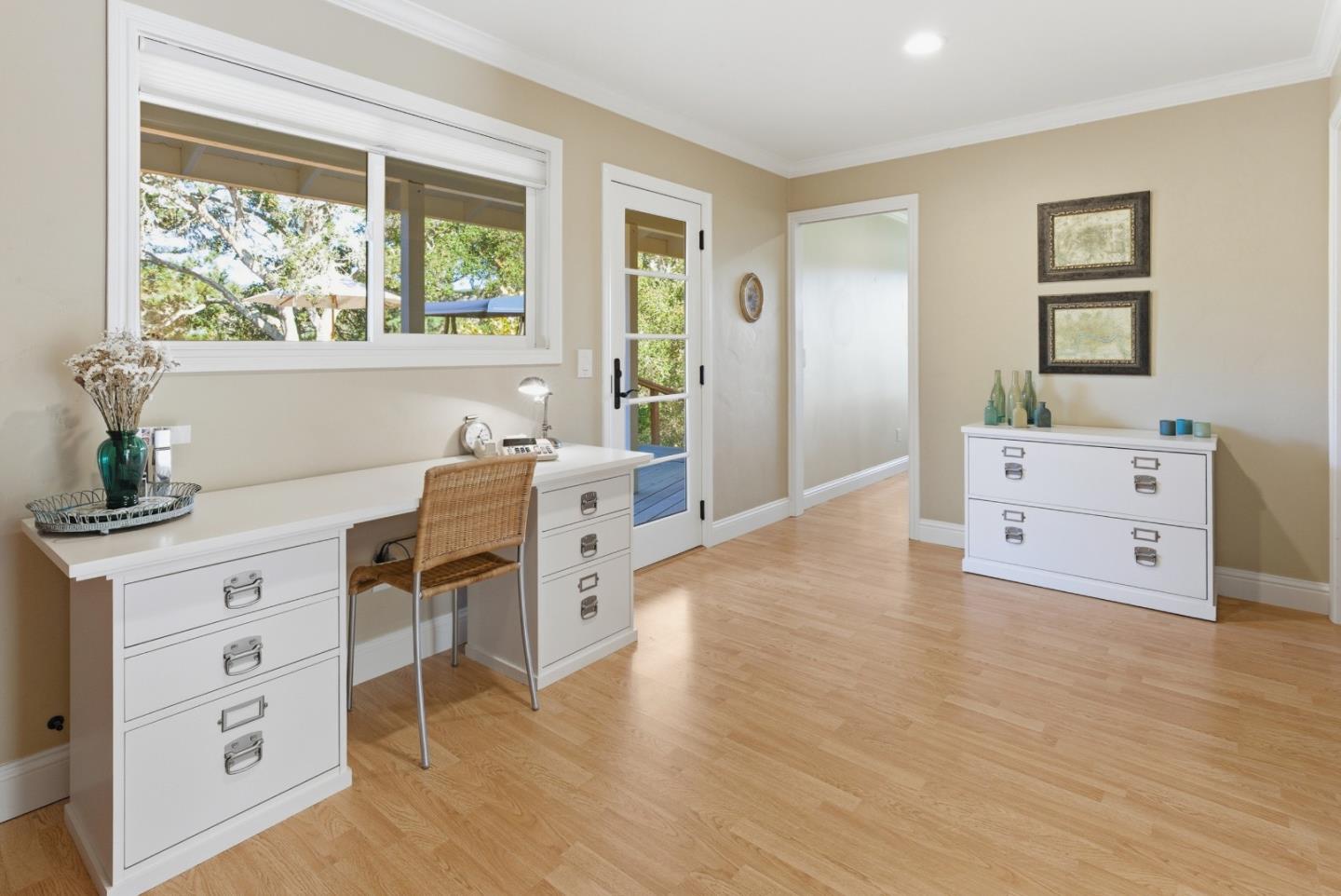 Detail Gallery Image 50 of 77 For 74 via Del Sol, Watsonville,  CA 95076 - 4 Beds | 3/2 Baths