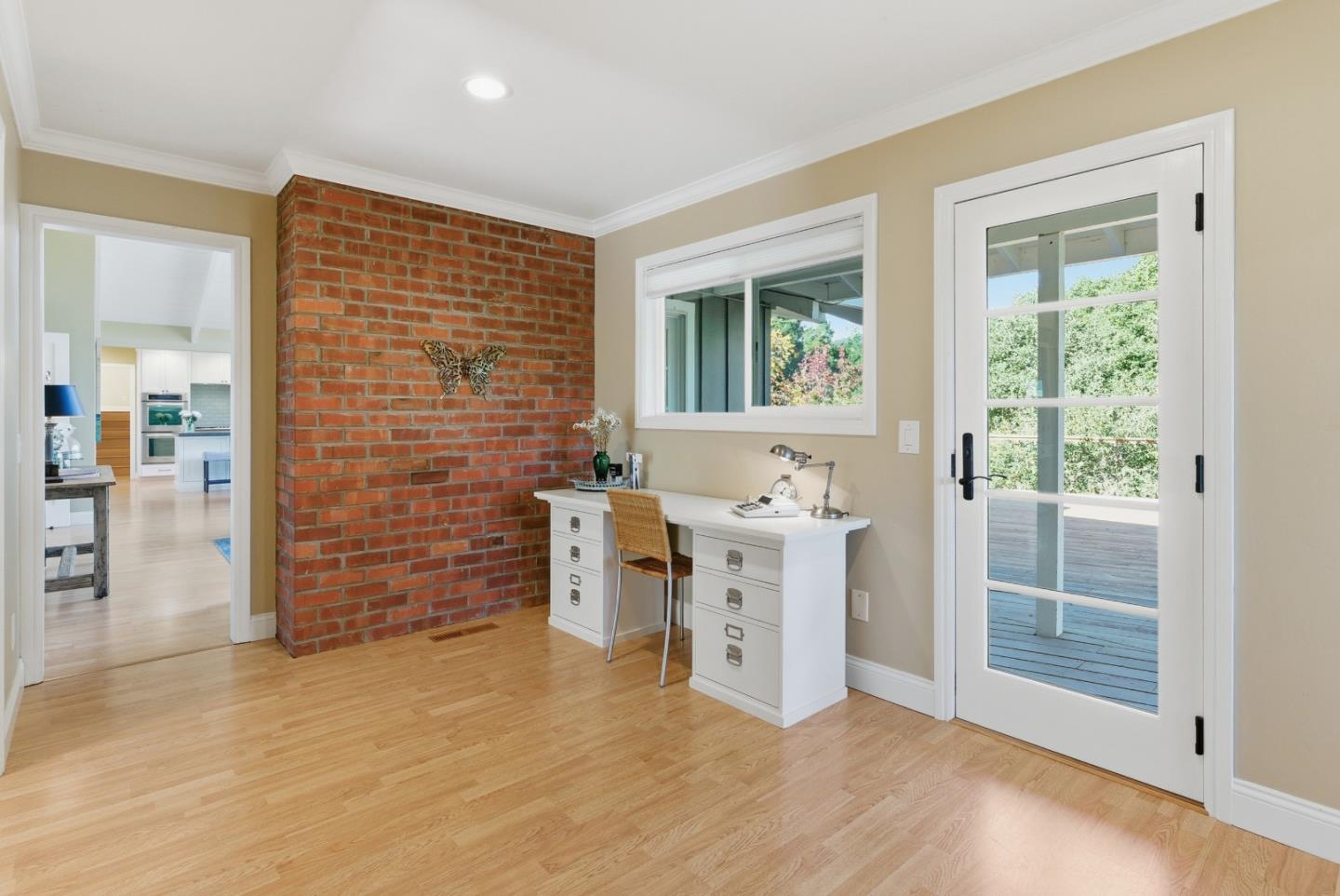 Detail Gallery Image 51 of 77 For 74 via Del Sol, Watsonville,  CA 95076 - 4 Beds | 3/2 Baths