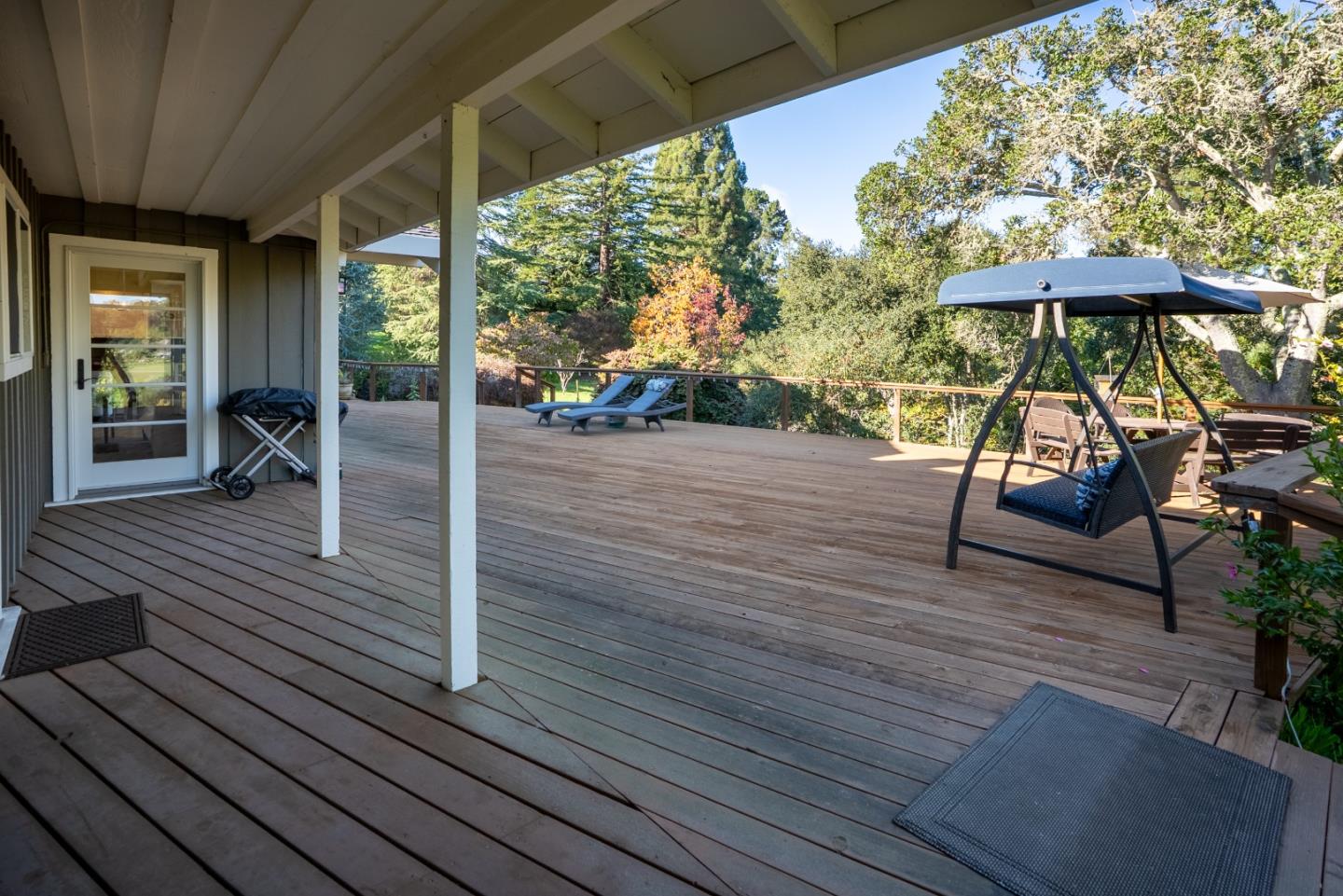 Detail Gallery Image 52 of 77 For 74 via Del Sol, Watsonville,  CA 95076 - 4 Beds | 3/2 Baths