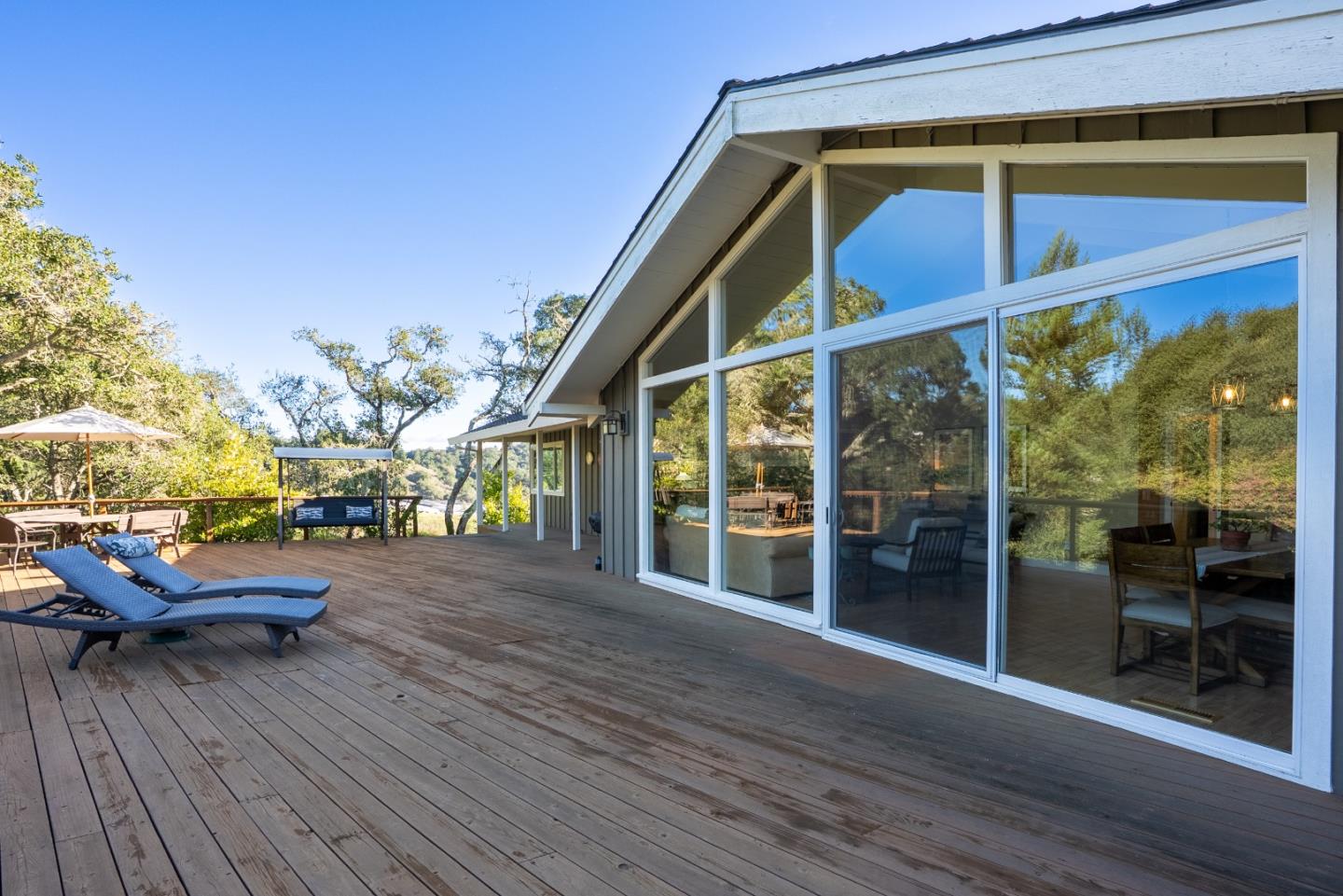 Detail Gallery Image 53 of 77 For 74 via Del Sol, Watsonville,  CA 95076 - 4 Beds | 3/2 Baths