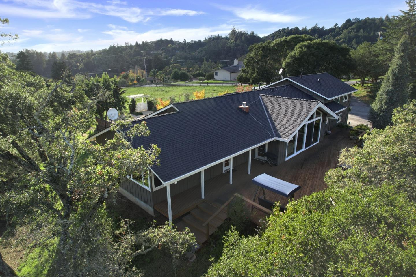 Detail Gallery Image 54 of 77 For 74 via Del Sol, Watsonville,  CA 95076 - 4 Beds | 3/2 Baths