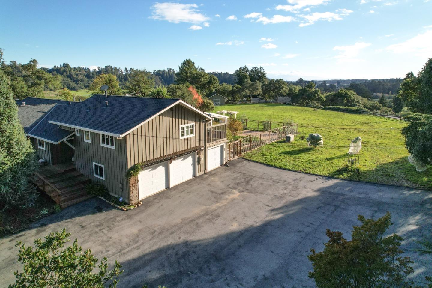 Detail Gallery Image 56 of 77 For 74 via Del Sol, Watsonville,  CA 95076 - 4 Beds | 3/2 Baths