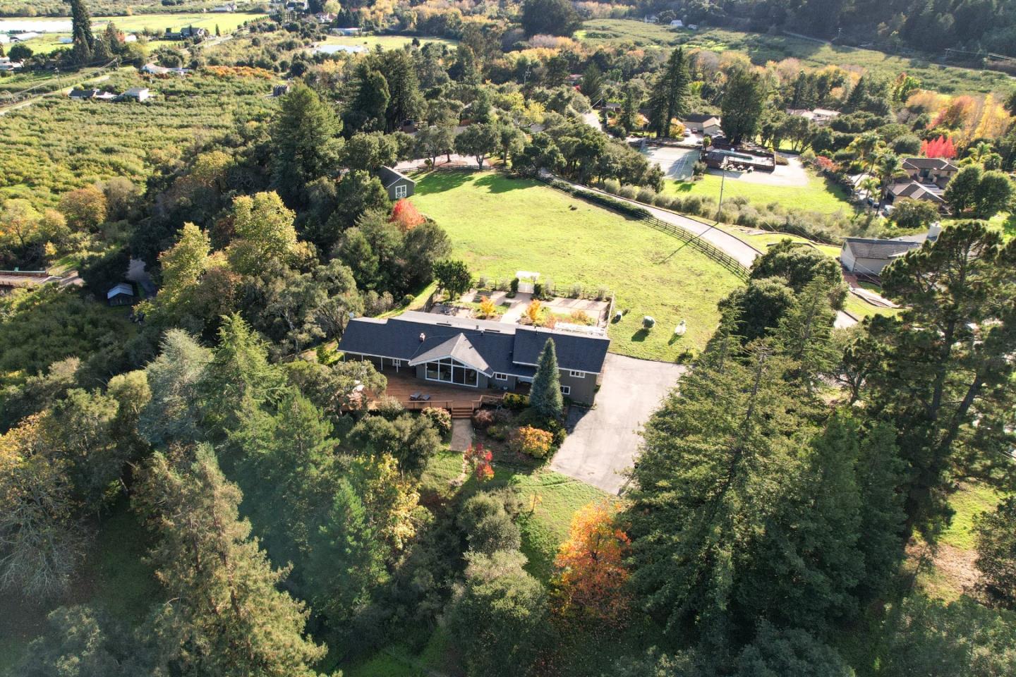 Detail Gallery Image 57 of 77 For 74 via Del Sol, Watsonville,  CA 95076 - 4 Beds | 3/2 Baths